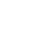 信息公開(kāi)年報(bào)